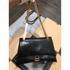 Balenciaga Hourglass Bags